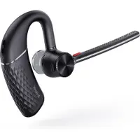 Yealink BH71 Pro - USB-C/A