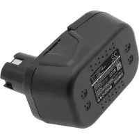 Cameron Sino Batteri til Einhell BT-CD 10.8/1 Li elværktøj