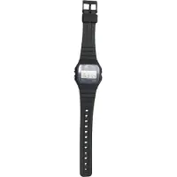 Casio Collection - Armbåndsur - digital