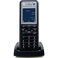 Mitel 612dt Fastnettelefon
