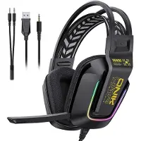 Onikuma X13 Gaming Headset