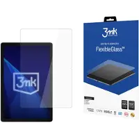 3mk Protection 3mk FlexibleGlass hybridglas til Samsung Galaxy Tab A11+