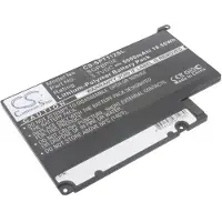 24.Se Batteri til tablet til Sony SGPT111CN, SGPT112CN, Tablet S2 og andre.