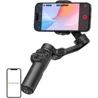 Aochuan X2 Standard Smartphone Gimbal