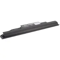 Cameron Sino Batteri til notebook, laptop til Acer K466, K468, K463 og andre