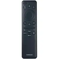 24hShop Samsung BN59-01480L Fjernbetjening