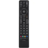 24hShop Fjernbetjening MKJ40653802 LG
