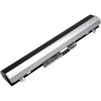Cameron Sino Batteri til notebook, bærbar computer til HP Probook 400, Probook 430 G3