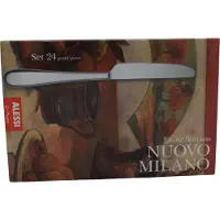 Alessi Nuovo Milano