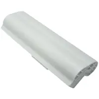 Cameron Sino Batteri til notebook, laptop til Eee PC 701, Eee PC 701C, Eee PC 800 og andre.