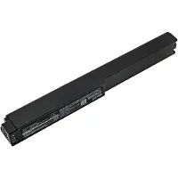 Cameron Sino Batteri til printer til Canon BJ-I70, BJ-I80, BJ-IP90 osv.