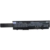 24.Se Batteri til notebook, laptop til DELL Studio 1535, Studio 1536, Studio 1537 og andre.