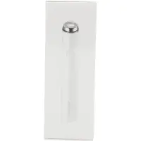 Medicube Age R Booster Pro Mini Hvid
