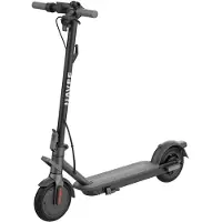 NAVEE E25 pro elektrisk løbehjul