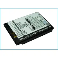 Cameron Sino Batteri til PDA, Pocket PC til O2 XDA III, XDA Iis