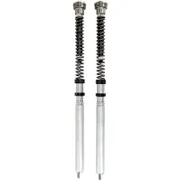Öhlins Yamaha Yzf-r1 1000 Abs 25/yzf-r1m 1000 Abs 25/yzf-r9 Abs 25 Affjedrings Cartridge Kit
