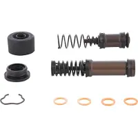 All Balls Polaris Pro Xd 1000 4wd 22-24/pro Xd 900 4wd 22-24 Reparationssæt Til Bagbremsehovedcylinder