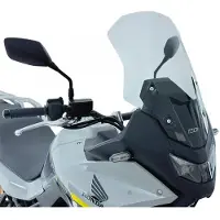 Wrs Honda Xl 750 Abs 25 Ho084f Forrude