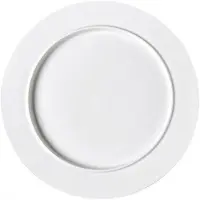 Usorteret Nordic flad tallerken str. 24 cm