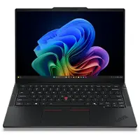 Lenovo ThinkPad T14s Gen 7 AMD AMD Ryzen AI 7 445-processor 2,00 GHz op til 4,60 GHz, Windows 11 Pro 64, 1 TB SSD TLC Opal