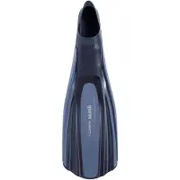 Mares Avanti Hc Dykkerfinner