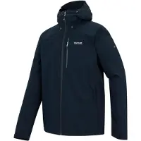 Regatta Birchdale Ii Jakke