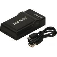 Duracell DRG5946