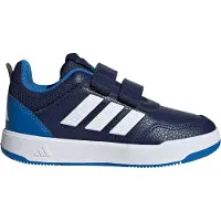 Adidas Tensaur Sport 3.0 Cf Kids Sko