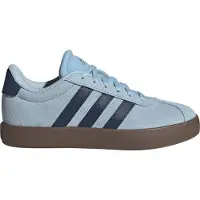 Adidas Vl Court 3.0 Kids Sko