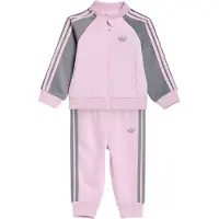 Adidas Originals SST TRÆNINGSDRAGT, størrelse 80 cm