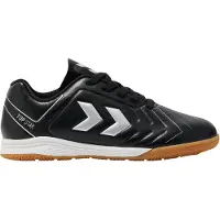 Hummel Indendørssko - Top Star I.C. LC 2.0 JR - Sort - - 31 - Indendørssko