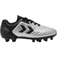 Hummel Sportssko sort