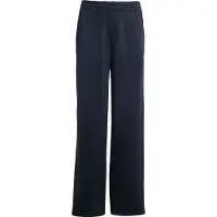 Adidas Originals Originals FIREBIRD LOOSE-TRÆNINGSBUKSER, størrelse 128 cm