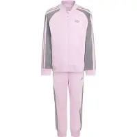 Adidas Sst Sæt