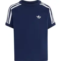 Adidas Originals T-shirt - 3S - Nindig - - 8 år (128) - T-Shirt