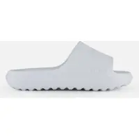 Adidas Pantoletter 'Adilette Lumia' himmelblå