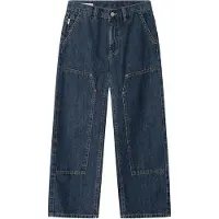 Pepe Jeans Loose Dan Double Knee Jeans