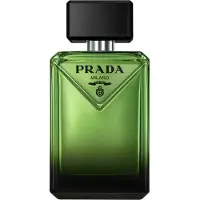 Prada Paradigme Eau De Parfum 100ml