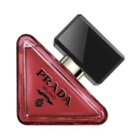 Prada Paradoxe Radical Essence Parfume Refillable 30 ml