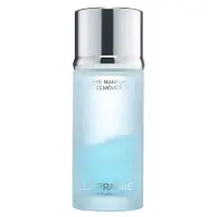 La Prairie Swiss Cellular Eye Makeup Remover Øjenmakeupfjerner 80 ml