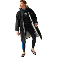 Regatta Robe Parka