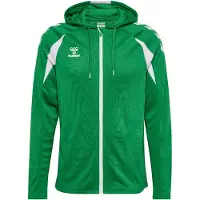 Hummel Core 2.0 Track Jakke
