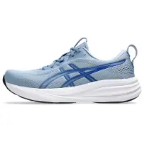 Asics Gel-pulse 17 Løbesko