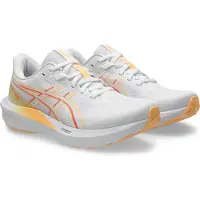 Asics Gt-1000 15 Løbesko