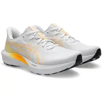 Asics Gt-1000 15 Løbesko