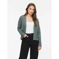 Vila Ril Cardigan