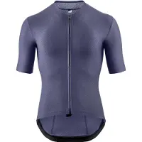 Assos Equipe Rs S11 Kortærmet Trøje