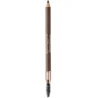 Collistar Professional Øjenbryns blyant 2 Tortora 1,1 gram