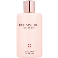 Givenchy Irresistible Body lotion 200 ml