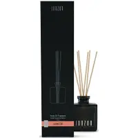 Janzen Home Fragrance Sticks Coral 58 - 200ml